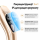 Фотоэпилятор IPL 3 в 1 со льдом охлаждением и 9 уровнями интенсивности для всего тела - изображение 5
