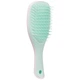 Щітка для волосся TANGLE TEEZER The Ultimate Detangler Mini Marshmallow Duo - изображение 1