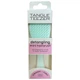 Щітка для волосся TANGLE TEEZER The Ultimate Detangler Mini Marshmallow Duo - изображение 3