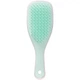 Щітка для волосся TANGLE TEEZER The Ultimate Detangler Mini Marshmallow Duo - изображение 5