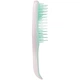 Щітка для волосся TANGLE TEEZER The Ultimate Detangler Mini Marshmallow Duo - изображение 6
