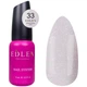 Рідкий акригель EDLEN Water Acrygel Opal №33 9 мл - зображення 1