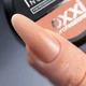 Полігель OXXI Poly Gel Not Sticky №03 (бежевий) 30 мл - изображение 3