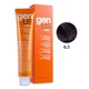 Стійка крем-фарба GENUS 6.5 Dark Blonde Mahogany 100 мл - изображение 1