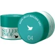 Гель желе SILLER Jelly Builder Gel №04 15 мл банка - изображение 1