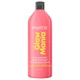 Шампунь MATRIX Total Results Glow Mania Shampoo для фарбованого волосся 1000 мл - зображення 1