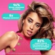 MATRIX Total Results Insta Cure Build-A-Bond Відновлюючий бальзам для зміцнення волосся, 75 мл - изображение 2