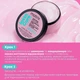 MATRIX Total Results Insta Cure Build-A-Bond Відновлюючий бальзам для зміцнення волосся, 75 мл - изображение 10