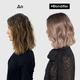Шампунь L'OREAL Blondifier Відновлюючий для сяяння волосся пофарбованого у відтінки блонд 300 мл - изображение 3