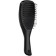 Щітка для волосся TANGLE TEEZER The Ultimate Detangler Mini Liquorice Black - изображение 1