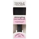 Щітка для волосся TANGLE TEEZER The Ultimate Detangler Mini Liquorice Black - изображение 2