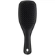 Щітка для волосся TANGLE TEEZER The Ultimate Detangler Mini Liquorice Black - изображение 3