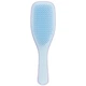 Щітка для волосся TANGLE TEEZER The Ultimate Detangler Lilac Cloud - изображение 2