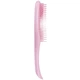 Щітка для волосся TANGLE TEEZER The Ultimate Detangler Rosebud Pink - изображение 2