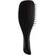 Щітка для волосся TANGLE TEEZER The Ultimate Detangler Mini Liquorice Black - изображение 6