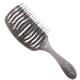 Щітка для волосся OLIVIA GARDEN iDetangle Medium Hair - изображение 1