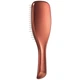 Щітка для волосся TANGLE TEEZER The Ultimate Detangler Chrome Chocolate Bronze - изображение 2