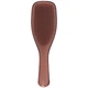 Щітка для волосся TANGLE TEEZER The Ultimate Detangler Chrome Chocolate Bronze - изображение 6