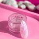 Набір втирок EDLEN New Formula Mirrage powder 6 шт. - изображение 4