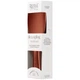 Щітка для волосся TANGLE TEEZER The Ultimate Detangler Chrome Chocolate Bronze - изображение 7