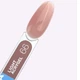 Рідкий гель LUNA Light Acrygel №66 13 мл - зображення 2