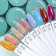 Гель SILLER Wonder Gel №007 30 мл - изображение 4