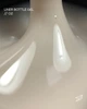 Гель SILLER Liner Bottle Gel №002 для швидкого укріплення 15 мл - изображение 4