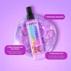 Мультифункціональний MATRIX Total Results Miracle Creator спрей-догляд для волосся 20-в-1 190 мл - изображение 3