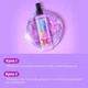 Мультифункціональний MATRIX Total Results Miracle Creator спрей-догляд для волосся 20-в-1 190 мл - изображение 4