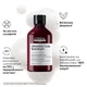 Шампунь L'OREAL Vitamino Color Spectrum для фарбованого волосся 300 мл - изображение 3