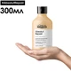 Шампунь L'OREAL Absolut Repair для інтенсивного відновлення 300 мл - изображение 3