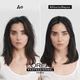 Шампунь L'OREAL Absolut Repair для інтенсивного відновлення 300 мл - изображение 4