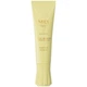Інтенсивна живильна маска NEQI Treatment Treasure Peptide Power з пептидами 100 мл - изображение 1
