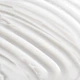 Інтенсивна живильна маска NEQI Treatment Treasure Peptide Power з пептидами 100 мл - изображение 3