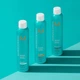 MOROCCANOIL Luminious Hairspray Extra Strong Лак для волосся екстрасильної фіксації, 330 мл - зображення 2