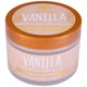 Баттер TREE HUT для тіла Vanilla Whipped Body Butter 240 г - зображення 1