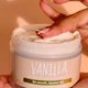 Баттер TREE HUT для тіла Vanilla Whipped Body Butter 240 г - зображення 4