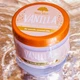 Баттер TREE HUT для тіла Vanilla Whipped Body Butter 240 г - зображення 2