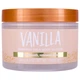 Баттер TREE HUT для тіла Vanilla Whipped Body Butter 240 г - зображення 7