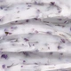 ART Builder Gel Milky Flower №004, 15 мл - изображение 4