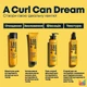 MATRIX A Curl Can Dream Гель для кучерявого волосся легкої фіксації, 250 мл - изображение 4
