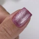 NAILSOFTHEDAY Cat Eye 02 Гель-лак котяче око, 6 мл - зображення 3