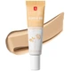 ERBORIAN Super BB Cream Nude Тонуючий крем для обличчя, 15 мл - зображення 1