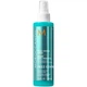 MOROCCANOIL Frizz Control Frizz Shield Spray Спрей-стайлінг проти розпушування, 160 мл - изображение 1