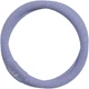 INVISIBOBBLE Гумка-браслет HAIR TIE Pastel Dream - изображение 4