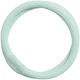 INVISIBOBBLE Гумка-браслет HAIR TIE Pastel Dream - изображение 3