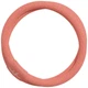 INVISIBOBBLE Гумка-браслет HAIR TIE Pastel Dream - изображение 6