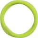 INVISIBOBBLE Гумка-браслет HAIR TIE Neon Glow - изображение 5
