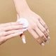Пади St.Moriz Professional Self-Tan Remover Pads для видалення автозасмаги 60 шт - изображение 5