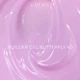 EDLEN Builder Gel №40 Butterfly Гель для нарощування, 30 мл - изображение 2